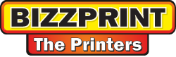 bizzprint-logo