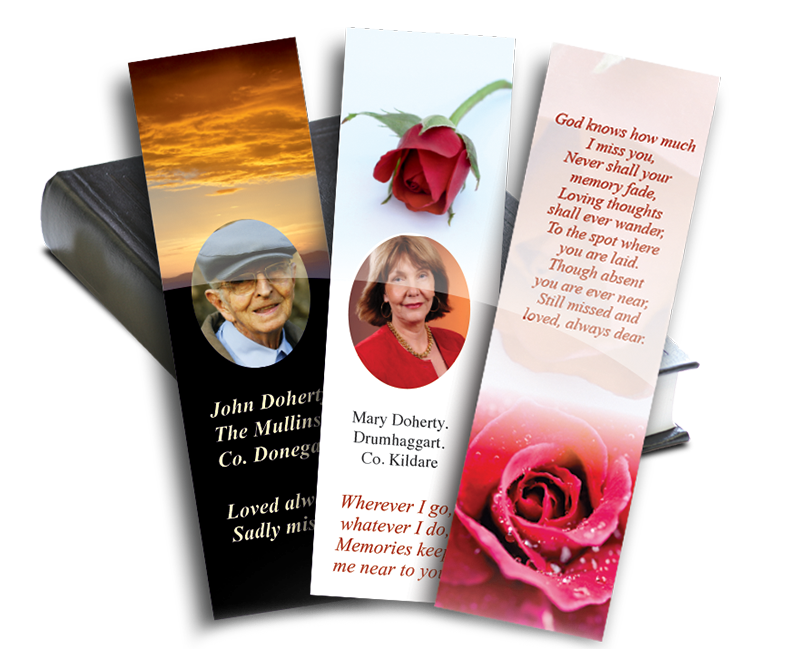 memorial_bookmarks